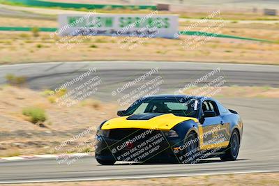 media/May-10-2025-Cobra Club (Sat) [[7b9c5022b1]]/White Group/Session 1 (Turn 4)/